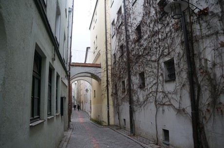 passau