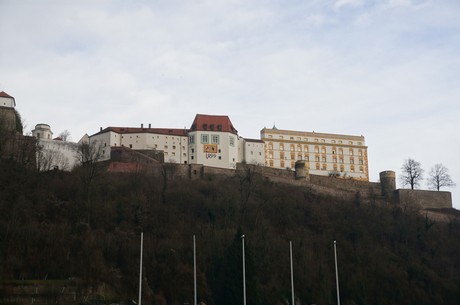 passau
