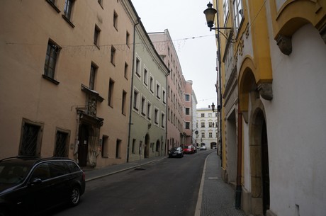 passau