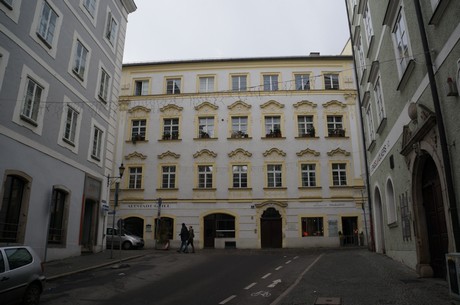 passau