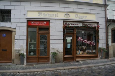 passau