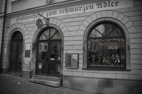 passau