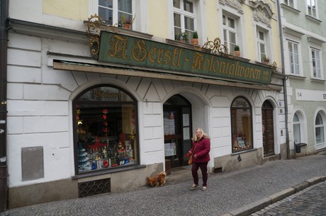 passau