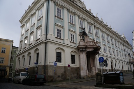 passau