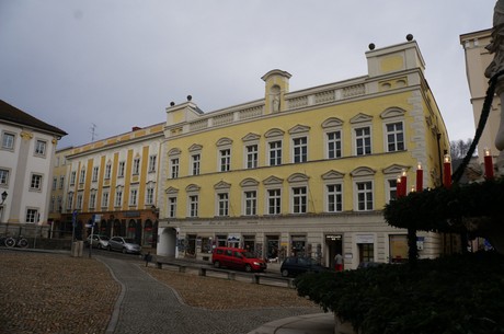 passau