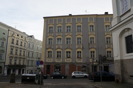 passau