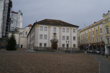 passau