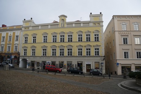 passau