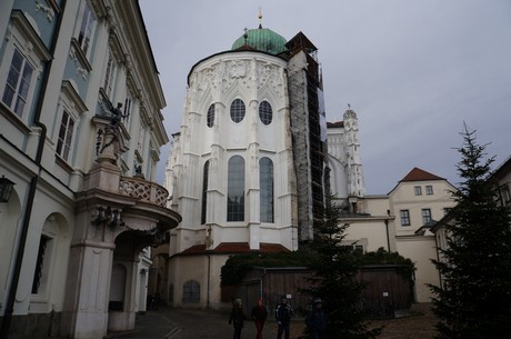 passau