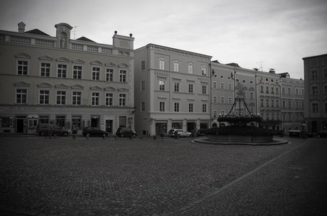 passau