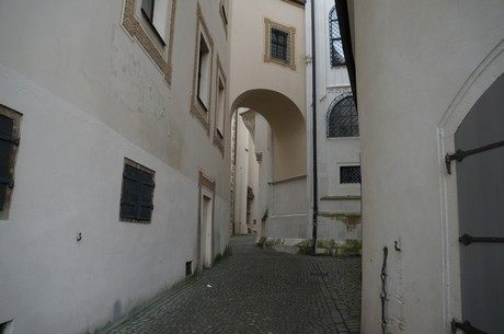 passau