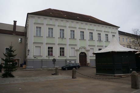 passau