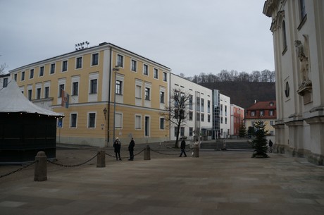 passau