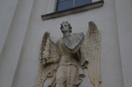 passau