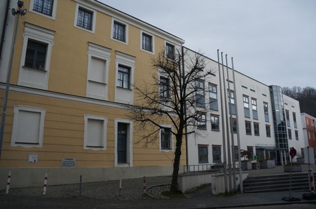 passau