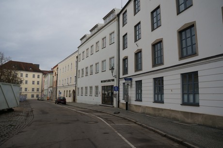passau