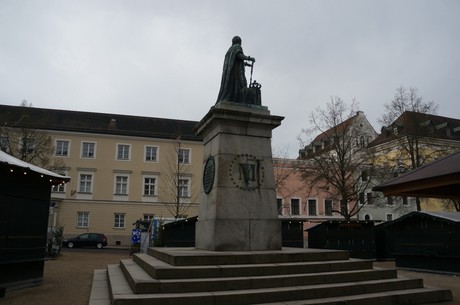 passau