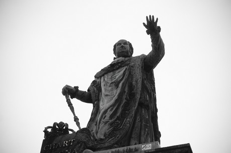 passau