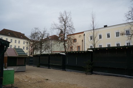 passau