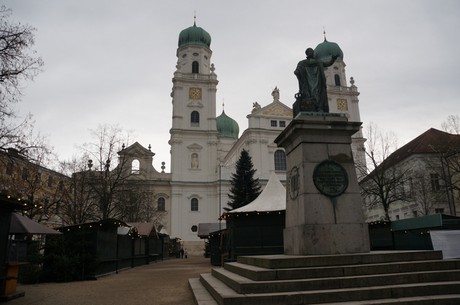 passau