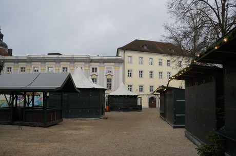 passau