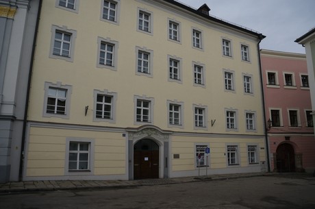 passau