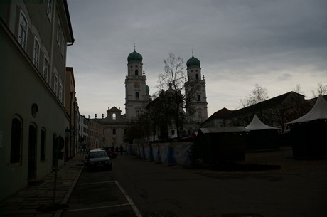 passau