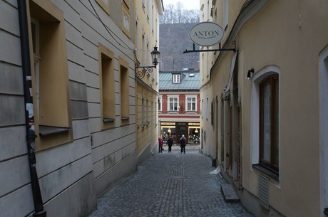 passau