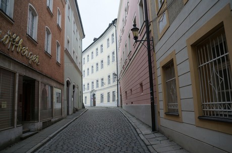 passau