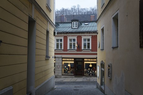 passau