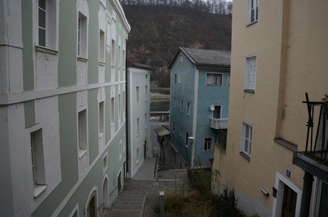 passau