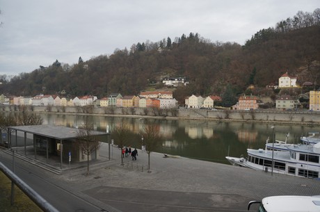 passau