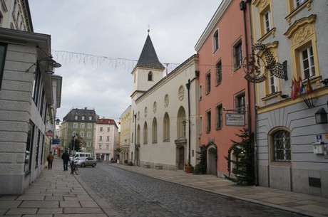 passau