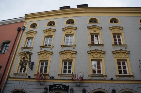 passau