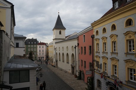 passau