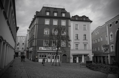 passau
