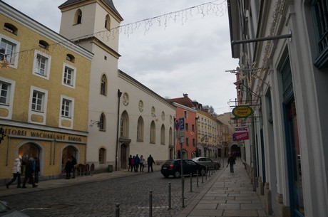 passau