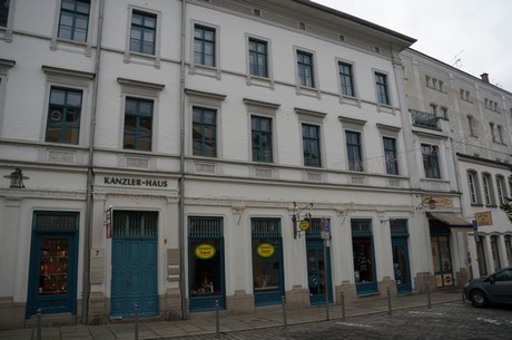 passau