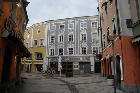 passau