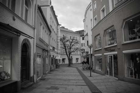 passau