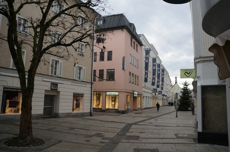 passau