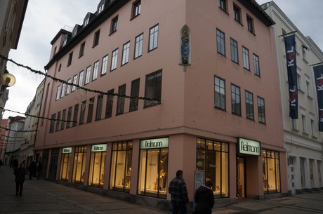 passau