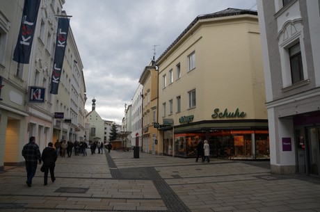 passau