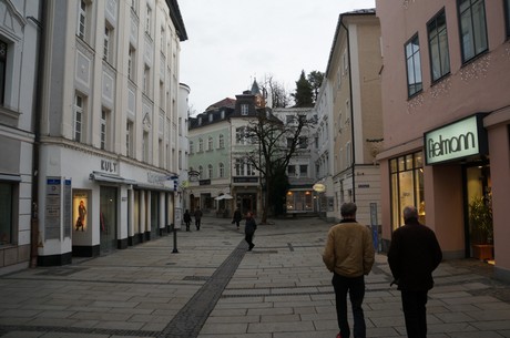 passau