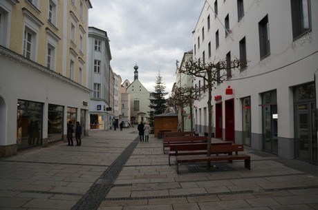passau