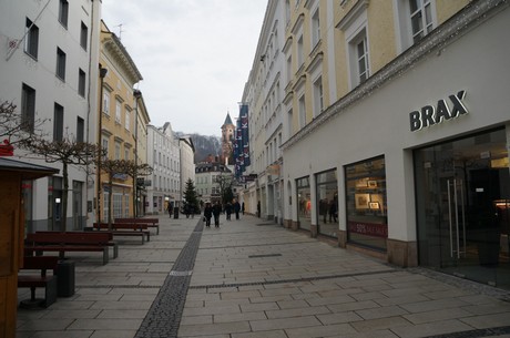 passau