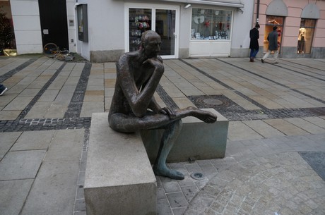 passau