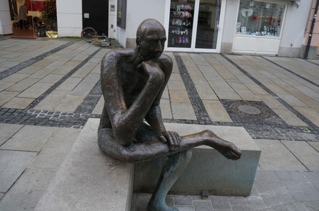 passau