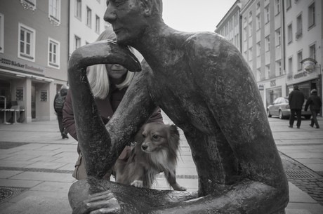 passau