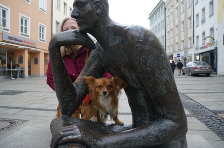 passau